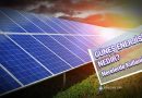 Güneş Enerjisi Nedir?